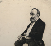 Gottfried Keller