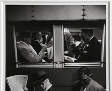 Commuters