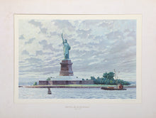 And Crown Thy Good With Brotherhood