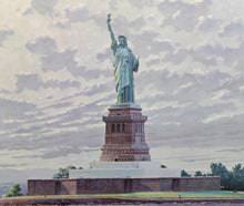 And Crown Thy Good With Brotherhood