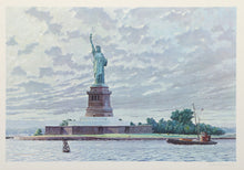 And Crown Thy Good With Brotherhood