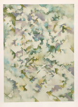 Passage III