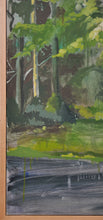 Renewal 1: Tender Days (Zehr Fields)
