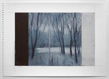 Winter: Black & Grey