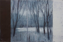 Winter: Black & Grey