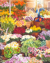 Campo De Fiori
