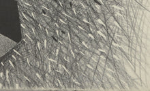 Cocoon II