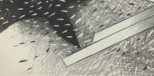 Cocoon II