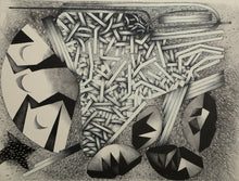 Cocoon II