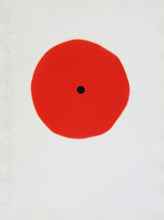 Red Trumpet