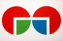 Double Circle