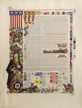 Declaration by The Representatives