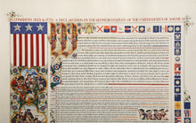 Declaration by The Representatives