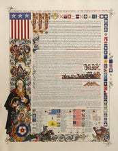 Declaration by The Representatives