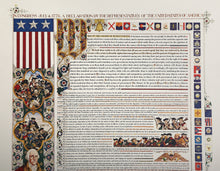Declaration of Independence