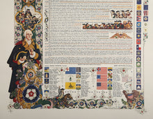 Declaration of Independence