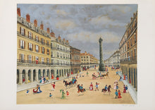 Montmarte