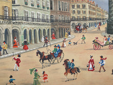 Montmarte
