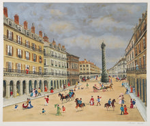 Montmarte