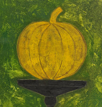 La Calabaza