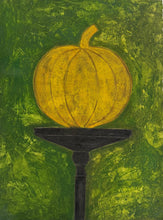 La Calabaza