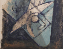 Capitulo XIX