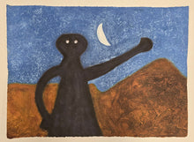 Nocturno
