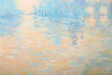 Le Plan D'eau de Maintenon