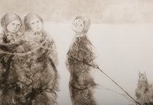 Atados