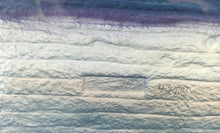 Contrails 1 & 2