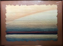 Contrails 1 & 2