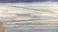 Contrails 1 & 2
