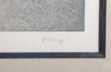 Vibrating Surface