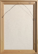 New York - Statue of Liberty