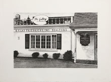 The Gallery of Homes