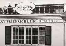 The Gallery of Homes