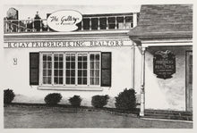 The Gallery of Homes