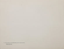 The Chap Book from Philadelphia Museum of Art Portfolio