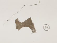 Yvette Guilbert from Philadelphia Museum of Art Portfolio