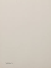 Yvette Guilbert from Philadelphia Museum of Art Portfolio