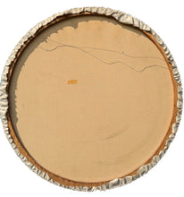 The Angel Of Fortitude