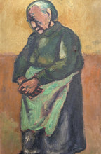 Babushka