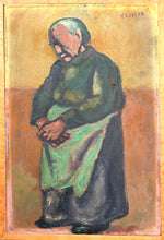 Babushka