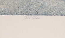 Stone House