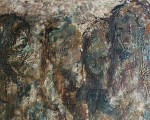 Four Figures