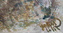Four Figures