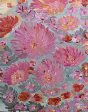 Full Blossom