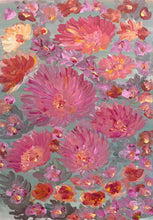 Full Blossom