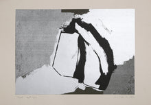 Abstract Composition