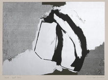 Abstract Composition